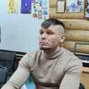 ���������� ������, ���� ������� Roman, 36 ���, ������������ ��� ������, ����� � ���������, c�������� ���������