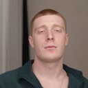 ���������� ������, ���� ����� ��������, 24 ����, ������������ ��� ������, ����� � ���������