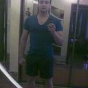  ,   , 43 ,   ,   , c 