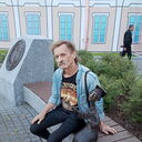  -,   , 62 ,   ,   