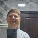 ���������� �������, ���� ������� ����, 54 ����, ������������ ��� ���������