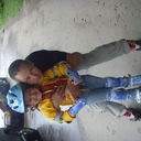  -,   , 50 ,   ,   , c 