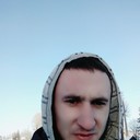 ���������� ������, ���� ������� ������, 35 ���, ������������ ��� ������, ����� � ���������, c�������� ���������