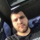 ���������� ���������, ���� ������� ������, 31 ���, ������������ ��� ������, ����� � ���������