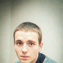 ���������� �������-�����, ���� ������� �������, 32 ����, ������������ ��� ������, ����� � ���������, c�������� ���������