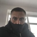  ,   , 39 ,   ,   , c , 