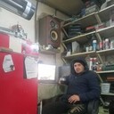 ���������� �������������, ���� ������� ������, 102 ����, ������������ ��� ������, ����� � ���������, c�������� ���������