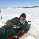 ���������� ���������, ���� ������� ����, 51 ���, ������������ ��� ������, ����� � ���������, c�������� ���������