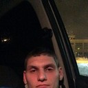 ���������� �������, ���� ������� ������, 35 ���, ������������ ��� ������, ����� � ���������, c�������� ���������, ���������