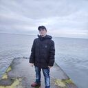  ,   Danil, 23 ,   ,   , c , 