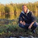 ���������� ������, ���� ������� �����, 46 ���, ������������ ��� ������, ����� � ���������, c�������� ���������