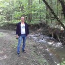   ,   , 42 ,   ,   , c 
