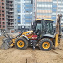 ���������� �����-���������, ���� ������� �����, 43 ����, ������������ ��� ������, ����� � ���������, c�������� ���������