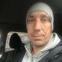  ,   , 52 ,   
