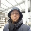 ���������� �����-���������, ���� ������� �����, 39 ���, ������������ ��� ������, ����� � ���������