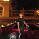  ,   , 39 ,   ,   , c 