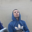 ���������� ������ ���, ���� ����� �����, 20 ���, ������������ ��� ������, ���������