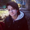 ���������� �����, ���� ������� �������, 28 ���, ������������ 