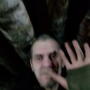 ���������� ������������, ���� ������� ˸��, 48 ���, ������������ ��� ������, ����� � ���������