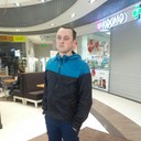  ,   , 32 ,   