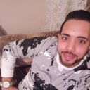 ���������� ������, ���� ������� ����, 26 ���, ������������ ��� ������, ����� � ���������