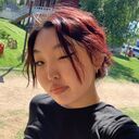 ���������� ������, ���� ������� ������, 27 ���, ������������ ��� ������, ����� � ���������