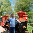  ,   , 58 ,   