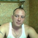 ���������� ���������, ���� ������� ������, 40 ���, ������������ ��� ������, ����� � ���������