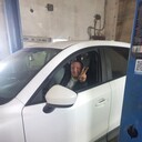 ���������� �������, ���� ������� ��������, 45 ���, ������������ ��� ������, ����� � ���������, c�������� ���������