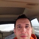 ���������� ������, ���� ������� �������, 48 ���, ������������ ��� ������, ����� � ���������, c�������� ���������