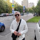 ,   , 50 ,   c 