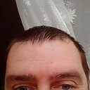 ���������� �����, ���� ������� �����, 49 ���, ������������ ��� ������, ����� � ���������, c�������� ���������