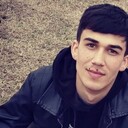 ���������� �������, ���� ����� ����, 23 ����, ������������ ��� ������, ����� � ���������