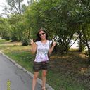  ,   Diana, 35 ,   ,   , c 