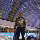 ���������� ���������, ���� ������� Nikola, 36 ���, ������������ ��� ������, ����� � ���������