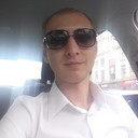 ���������� ������, ���� ������� ���������, 38 ���, ������������ ��� ������, ����� � ���������, c�������� ���������, ���������