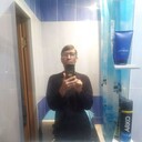 ���������� ���������, ���� ������� �������, 46 ���, ������������ 