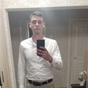 ���������� �����, ���� ������� ����, 28 ���, ������������ ��� ������, ����� � ���������, c�������� ���������