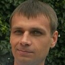 ���������� �����, ���� ������� Aleks, 39 ���, ������������ ��� ������, ����� � ���������, c�������� ���������