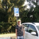 ���������� ��������, ���� ������� SlemDank, 39 ���, ������������ ��� ������, ����� � ���������, c�������� ���������