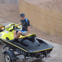 ���������� ������, ���� ������� �����, 49 ���, ������������ ��� ������, ����� � ���������, c�������� ���������