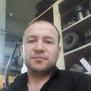 ���������� ������, ���� ������� Za���, 42 ����, ������������ ��� ������, ����� � ���������, c�������� ���������, ���������