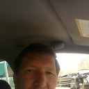  ,   , 56 ,   ,   , c 