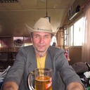  ,   , 59 ,     , c 