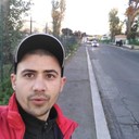  ,   , 40 ,   ,   , c 