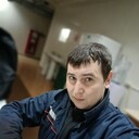   ,   , 29 ,     , c , 