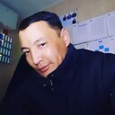  -,   , 34 ,   ,   , c 