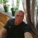 ���������� ������, ���� ������� �������, 48 ���, ������������ ��� ����� � ���������, c�������� ���������, ���������