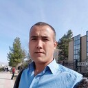 ���������� ������, ���� ������� ����� ������, 47 ���, ������������ ��� c�������� ���������