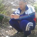  ,   ARTUR, 50 ,   